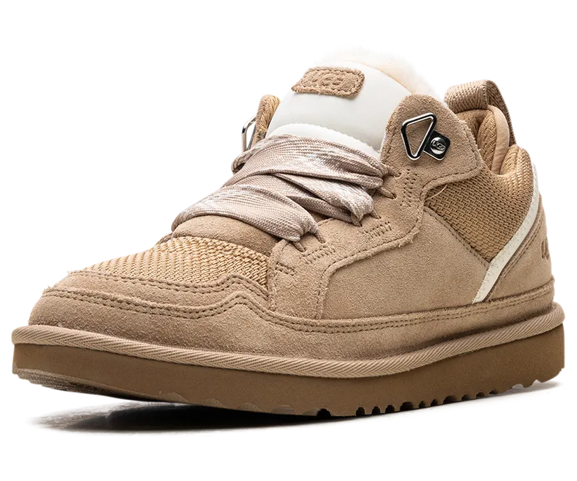 ugg-lowmel 1152410K-SAN