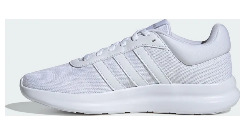 adidas-lite-racer IE8561