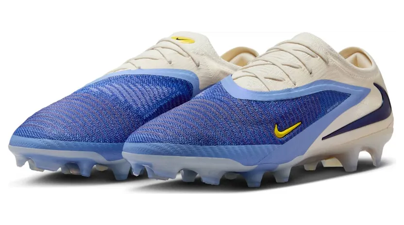 nike-phantom HQ2331-400
