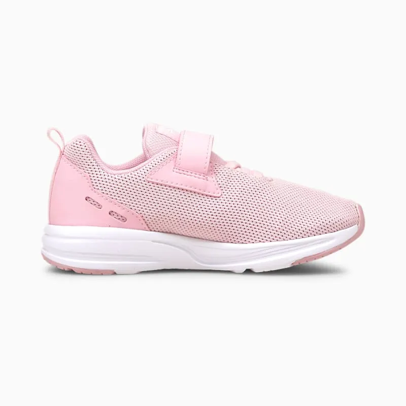 Puma Comet 2 FS V Pink/White (19428907)