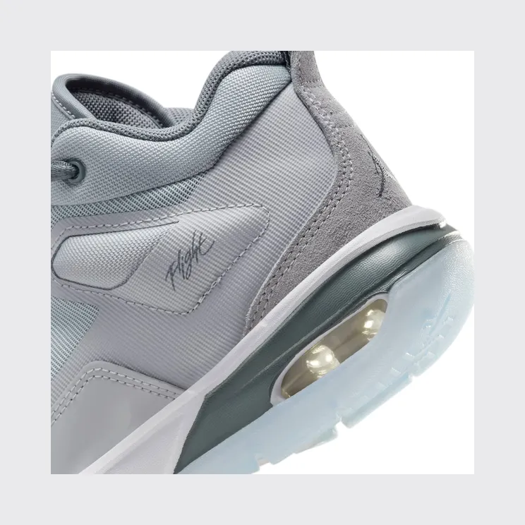nike-jordan FB9922-012