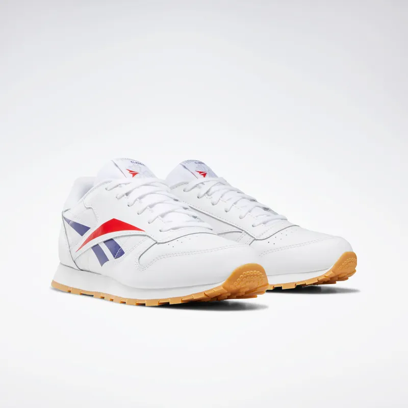 reebok-classic-leather EF9153