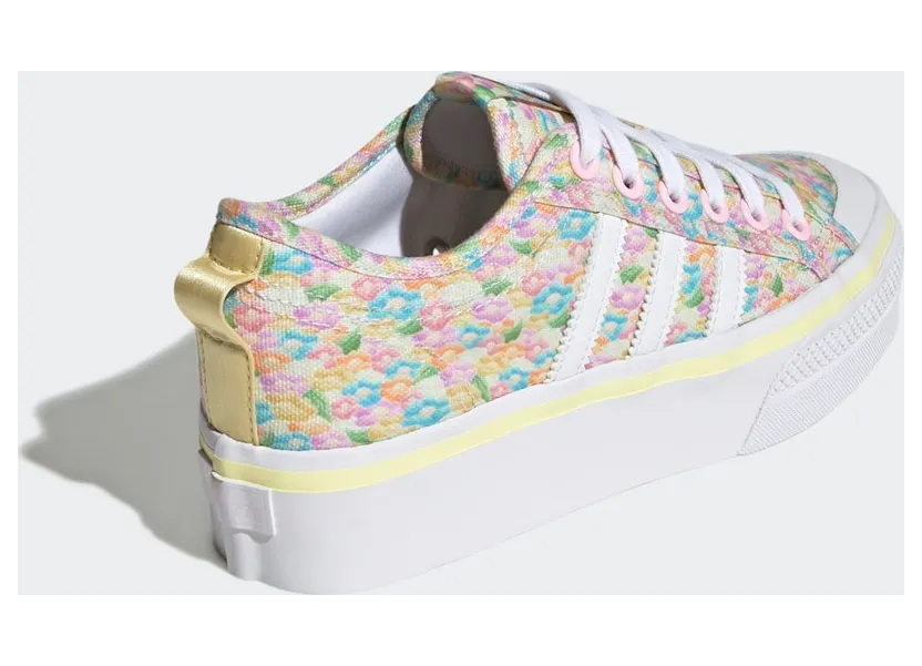adidas-originals-nizza GV7943