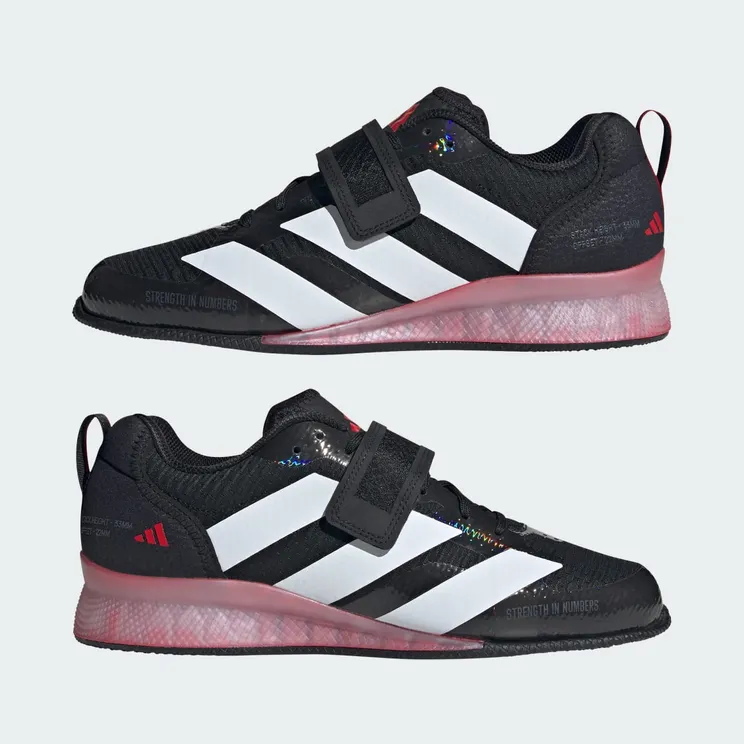 adidas-adipower-weightlifting IH8232
