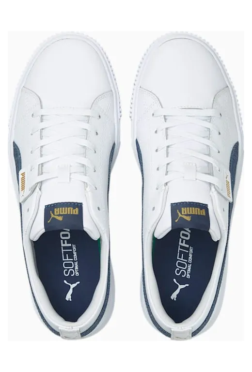 puma-ever-fs 387279-01