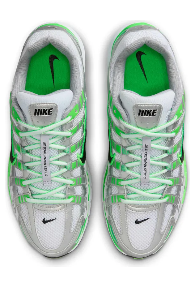 nike-p-6000 IB2985-001
