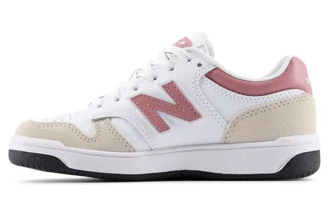 new-balance-480 PB480-5M5