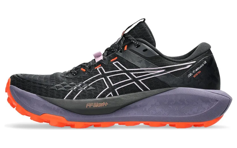 asics-gel-trabuco 1012B767-001