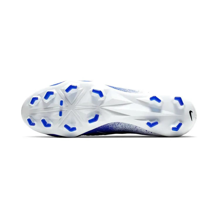 nike-phantom AO8738-104