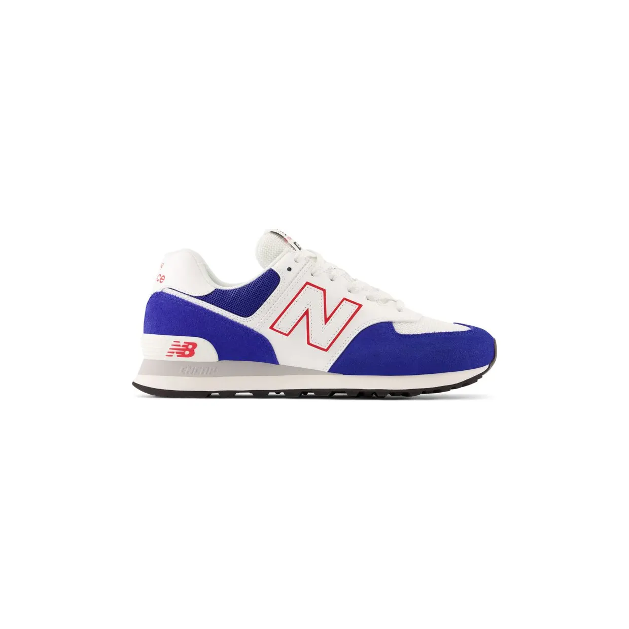 new-balance-574 U574VN2