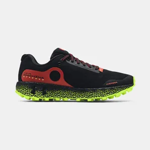 Under Armour HOVR™ Machina Off Road Black (3023892-002)