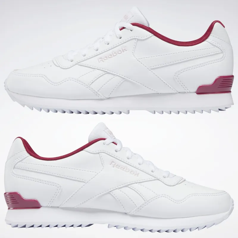 reebok-royal H05893