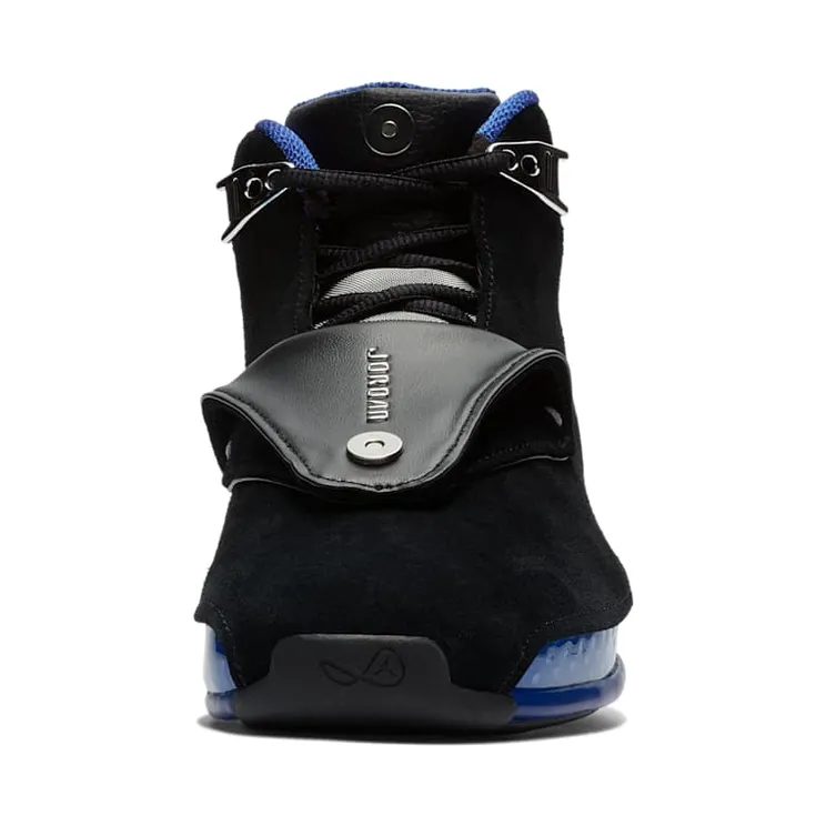 air-jordan-18 AA2494-007