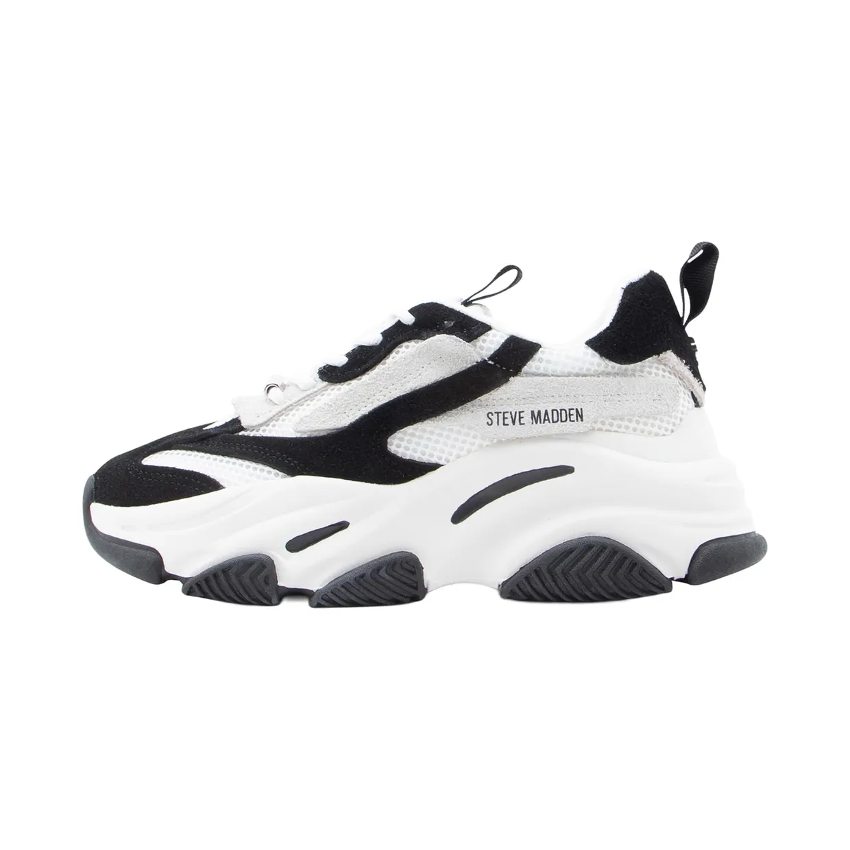 steve-madden-sneaker POSSESSIONEICEWHITEBLACK