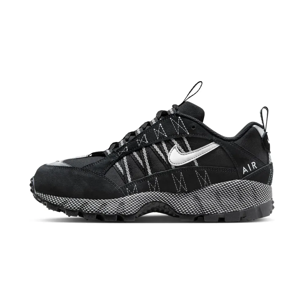 Nike Air Humara Oreo (FB9982-001)