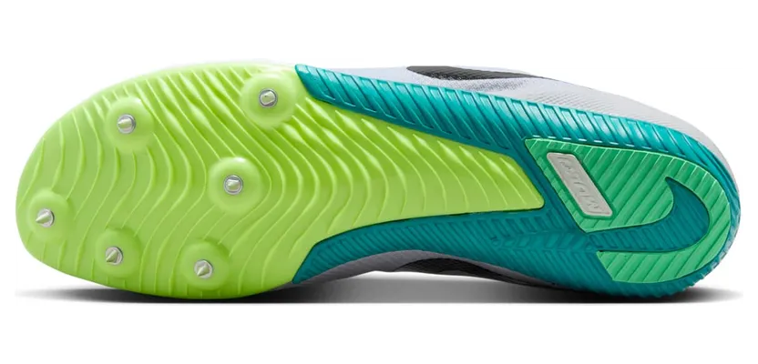 nike-zoom FZ9664-102
