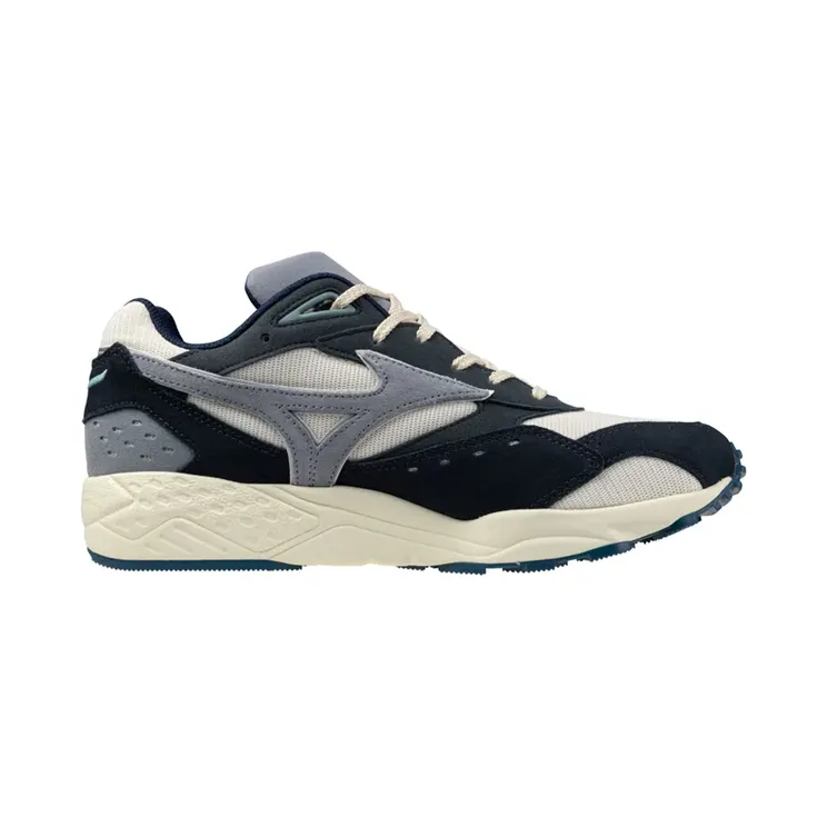 Mizuno Contender Blue (D1GA236927)