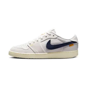Jordan AJKO 1 Low “Union LA – Sail Leather” (DZ4864-100)