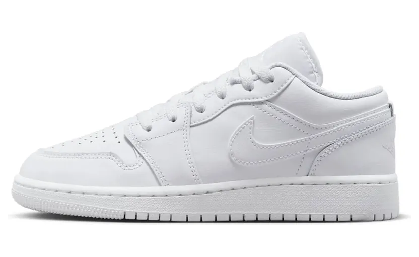 Air Jordan 1 Low 553560-136