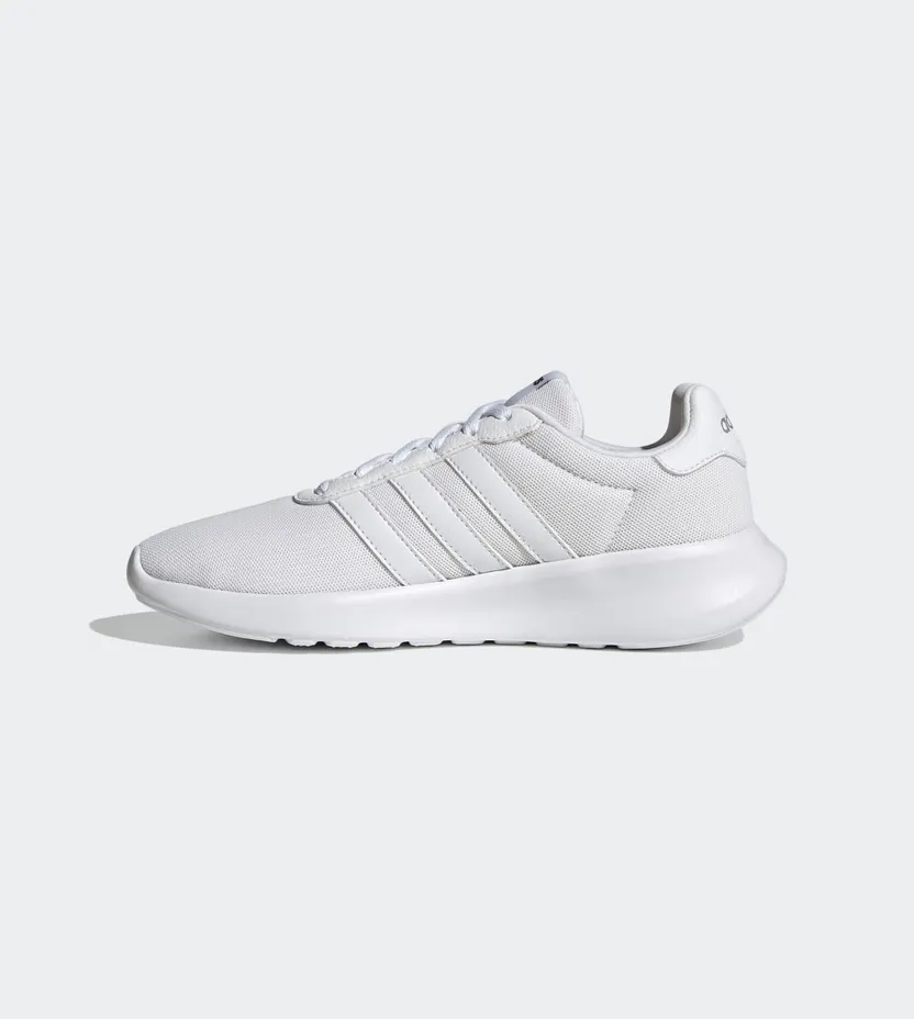 adidas-lite-racer GW7955