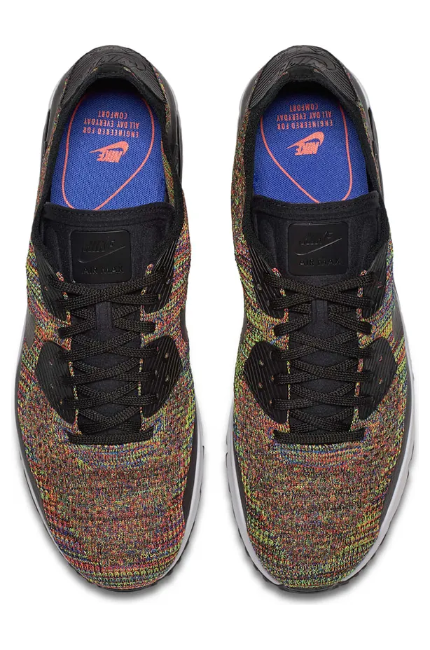 nike-air-max 875943-002