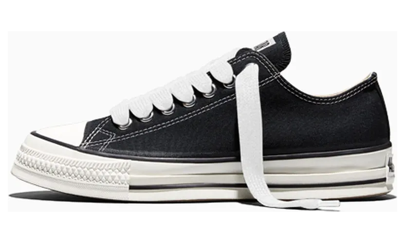 converse-chuck-taylor-all-star A19080C