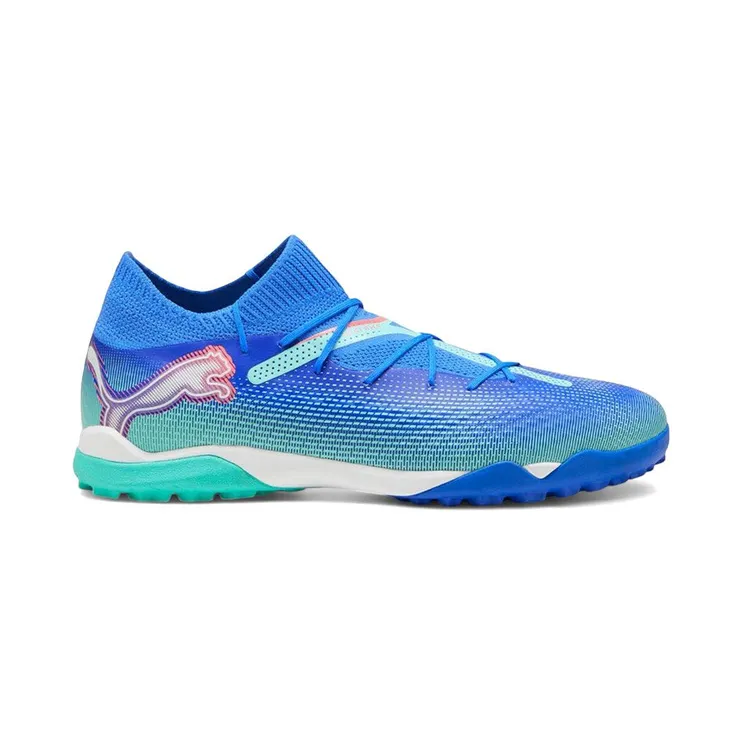 puma-future-pro 107923-01