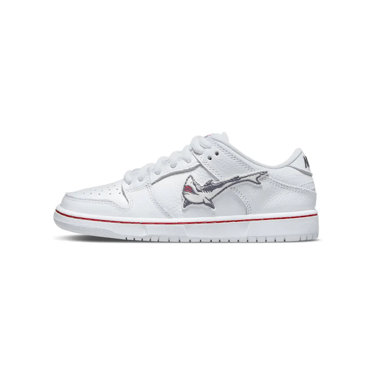 nike-dunk-sb DJ3758-105