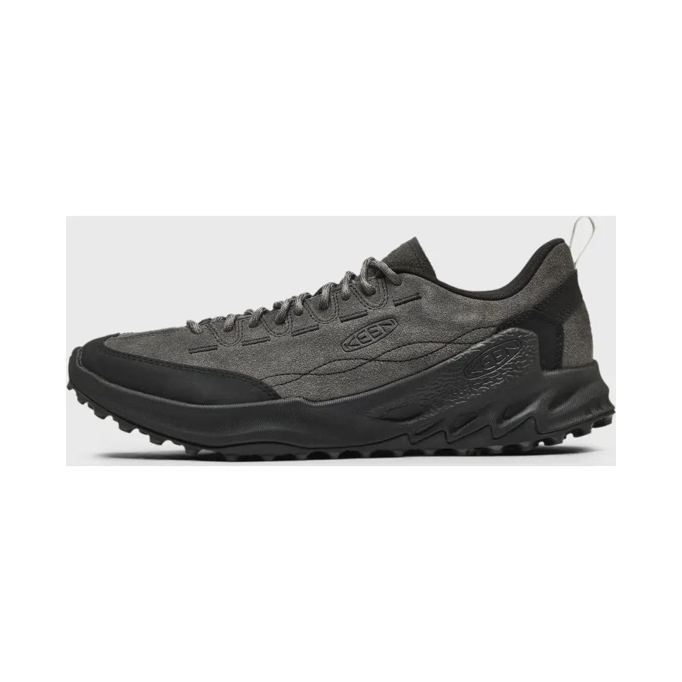 Keen Jasper Zionic Grey