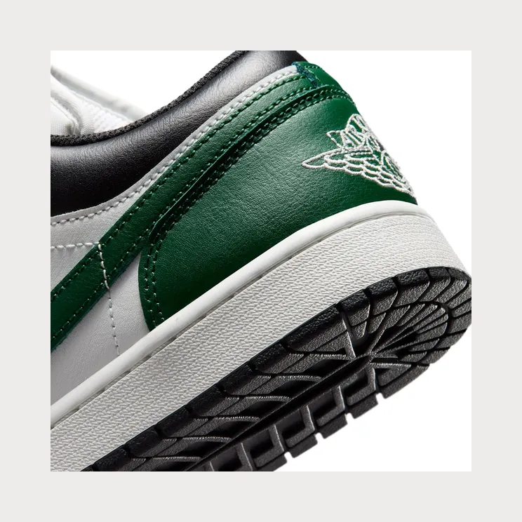 air-jordan-1 553558-047