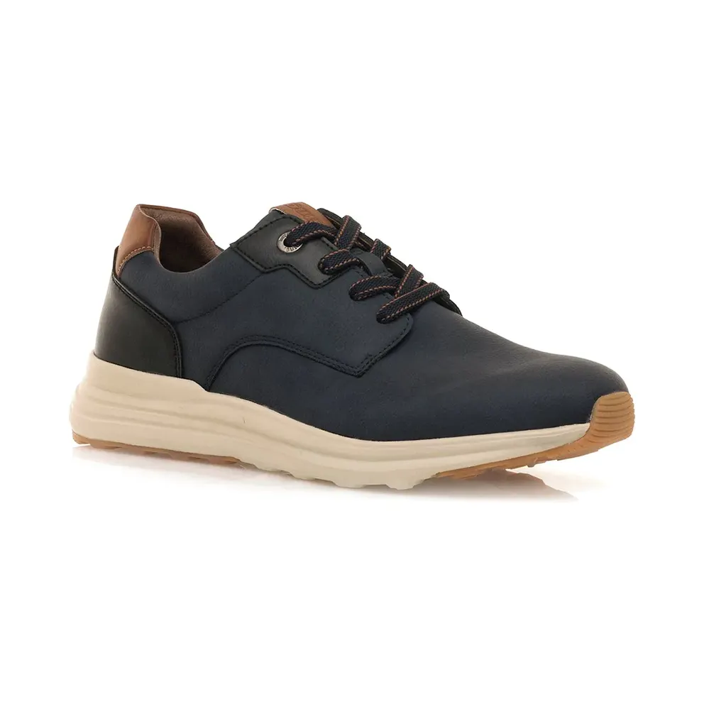 Mtng sneaker Marine Butter (84779-C58612)