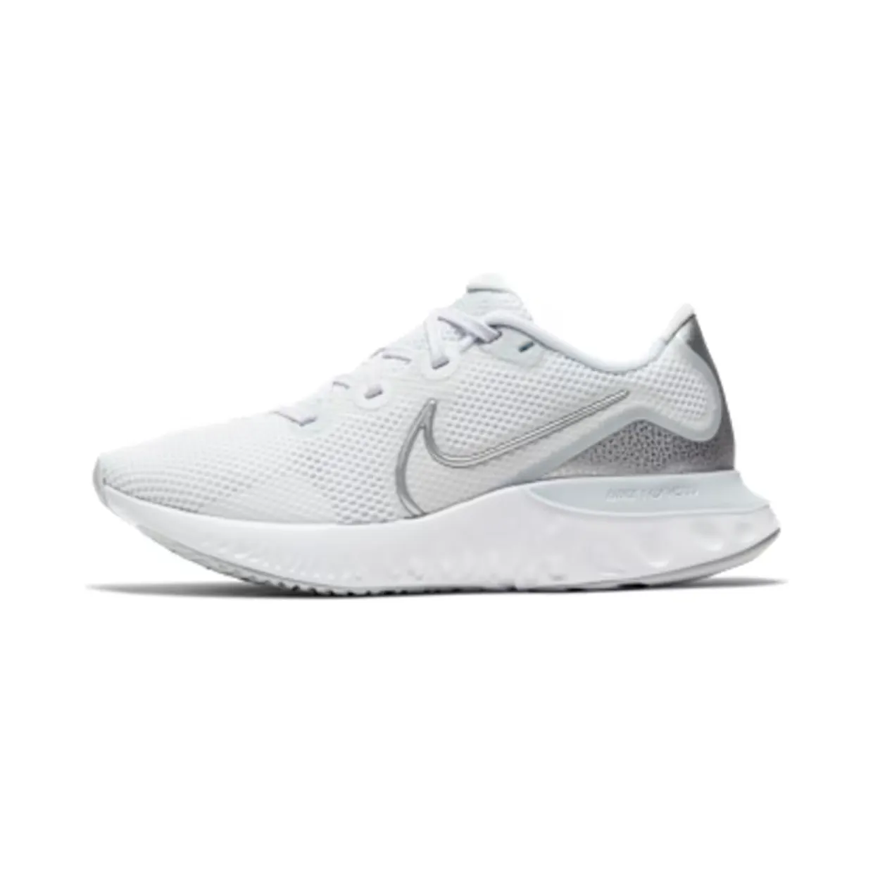 nike-renew-run CK6360-003