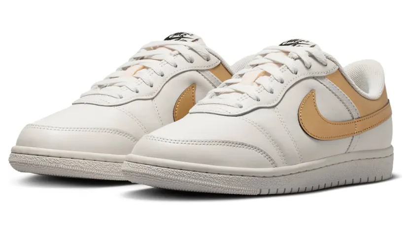 jordan-sneaker IQ6586-100