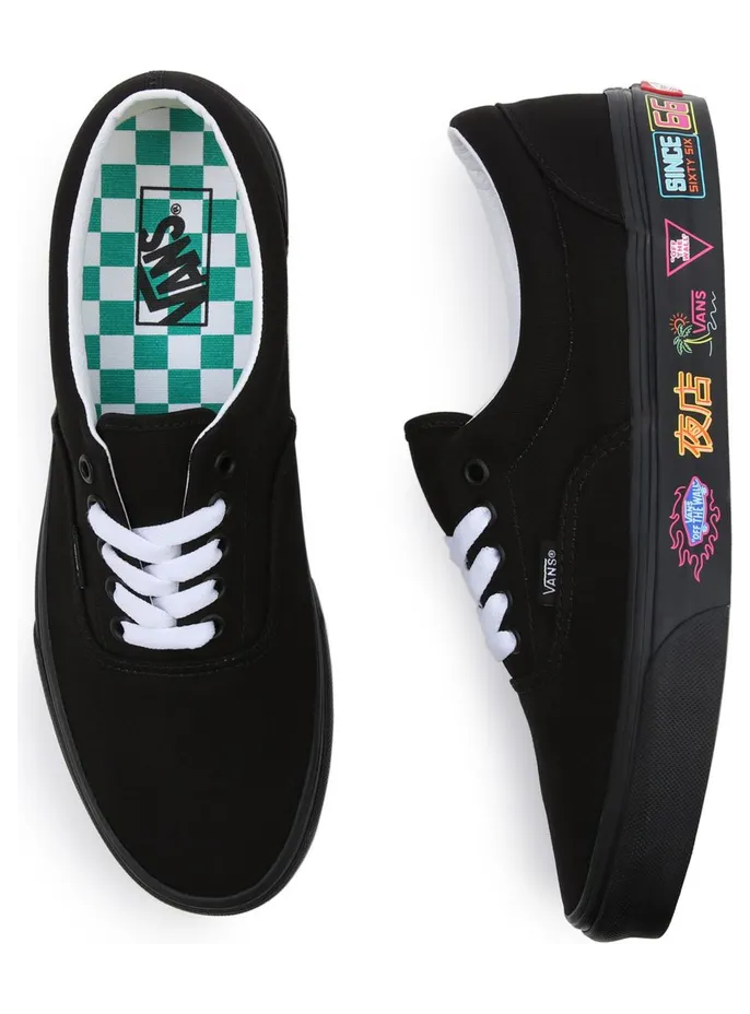 vans-era VN0A5JMLB0K
