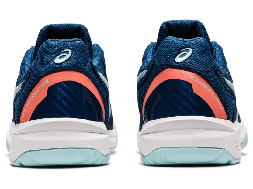 asics-gel-resolution 1044A018.406