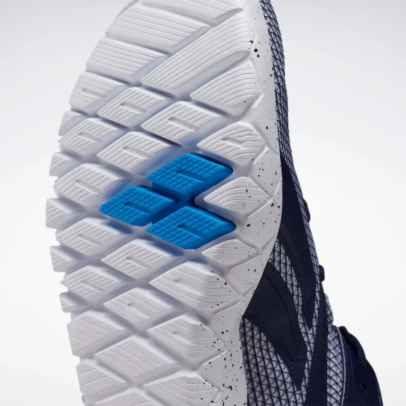 reebok-flexagon FV0513