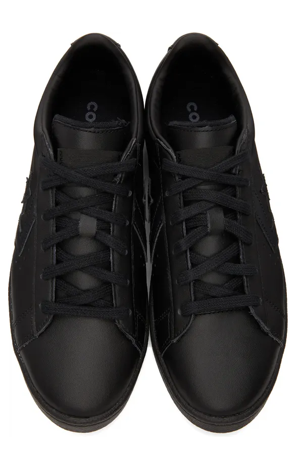 converse-pro-leather 167602C