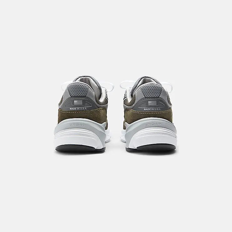 new-balance-990 U990OG6