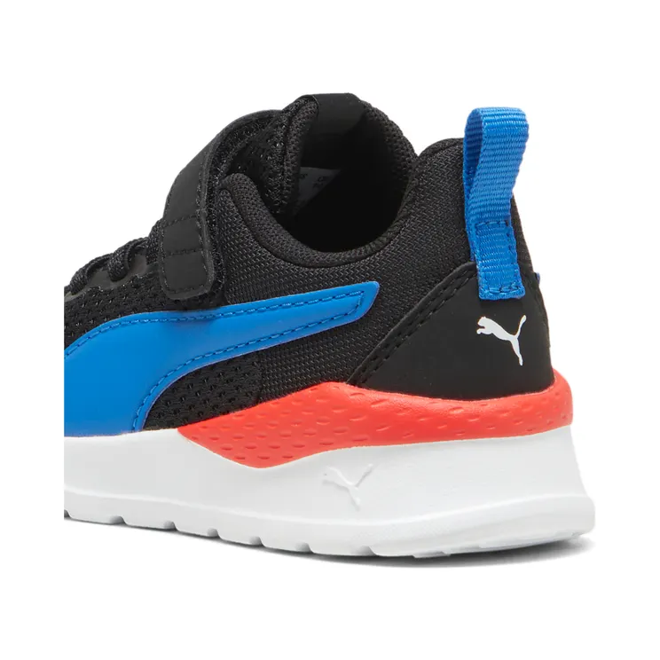 puma-anzarun-lite 372010_38