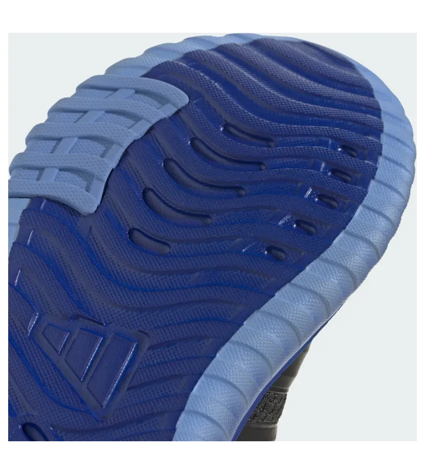 adidas-kaptir JP6837