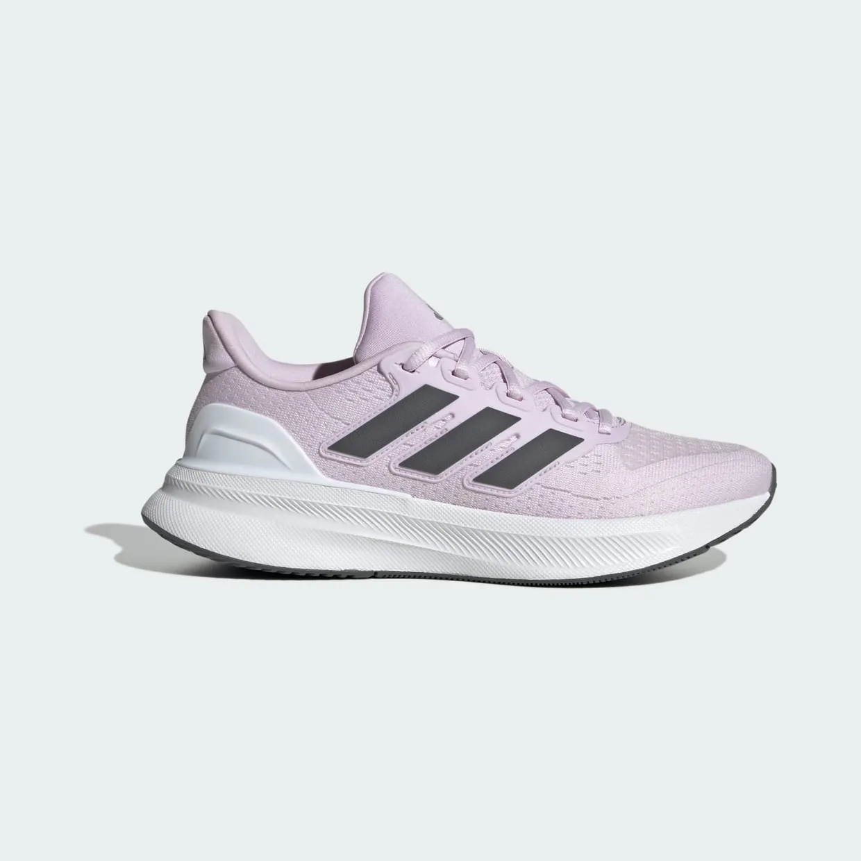 adidas-ultrarun JQ6949