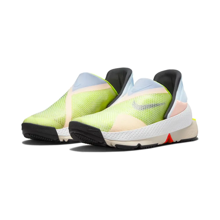 nike-go-flyease CW5883-100