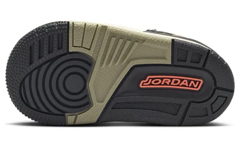 jordan-air-spizike FQ3952-007