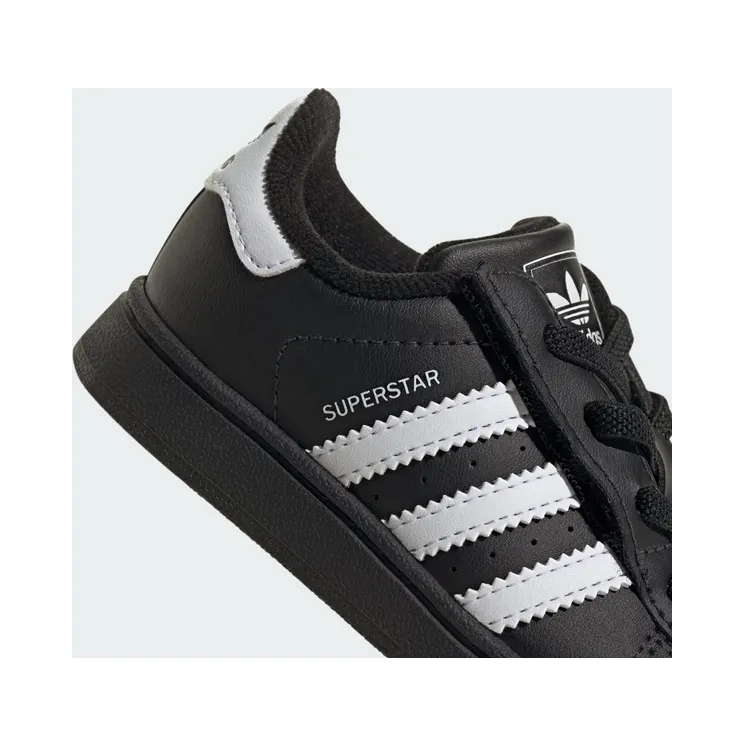 adidas-superstar JH9985