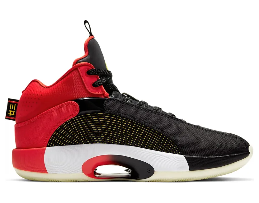 air-jordan-35 DD2234-001