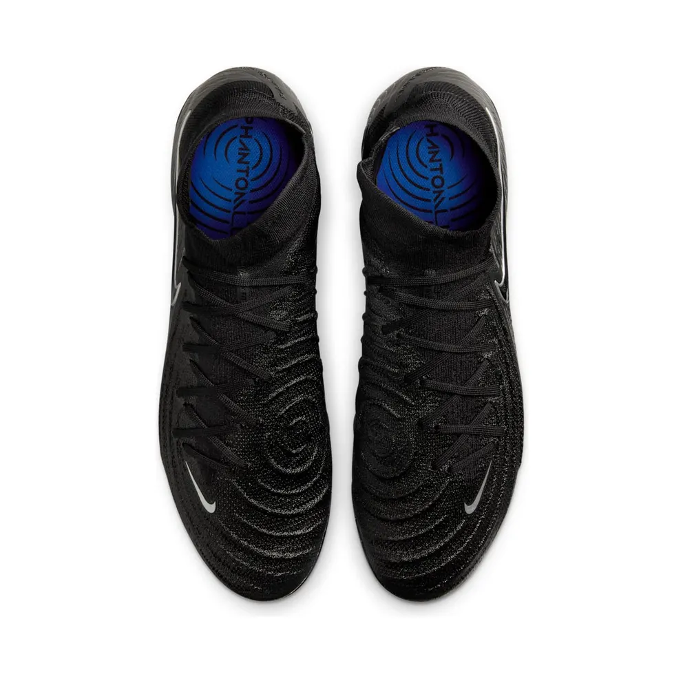 Nike Phantom Luna 2 Elite FG Shadow Pack (FJ2572-001)