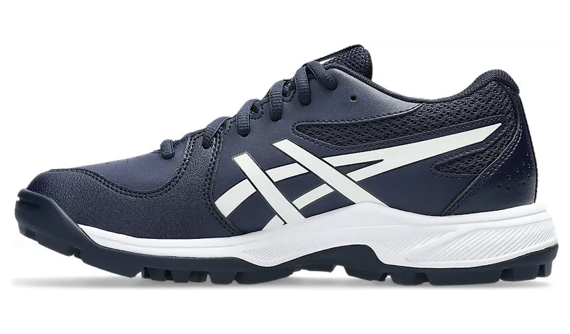 asics-gel-peake 1114A026-400