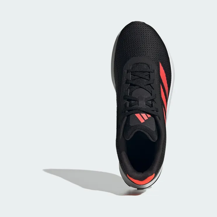 adidas-duramo IF9483