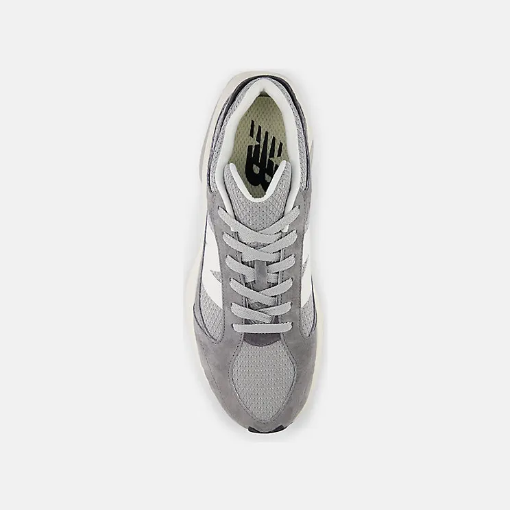 new-balance-wrpd-runner UWRPDCCB