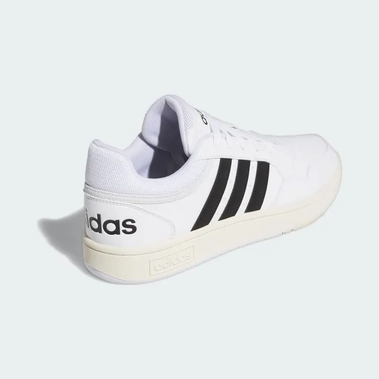 adidas-hoops GY5434